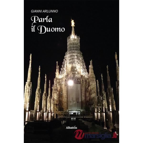 Parla il Duomo