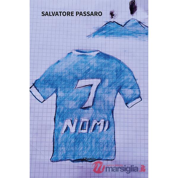 Sette nomi