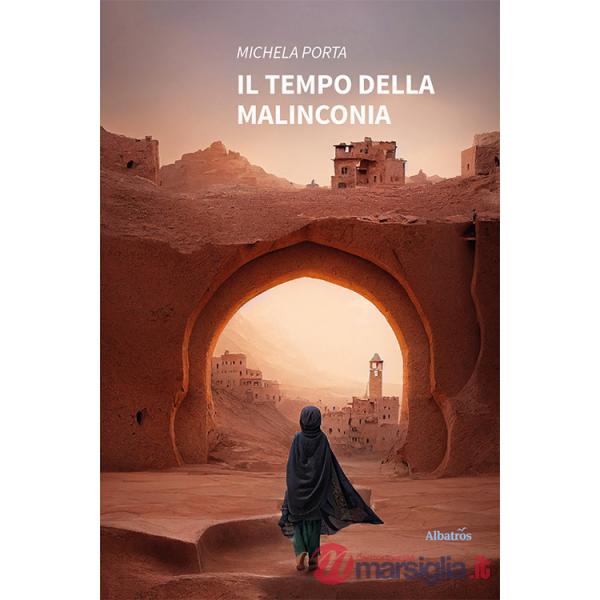 Tempo della malinconia (Il)
