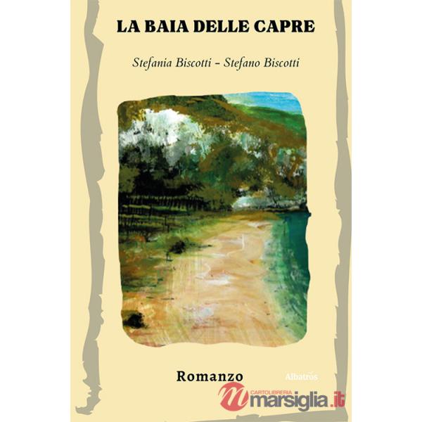 Baia delle capre (La)