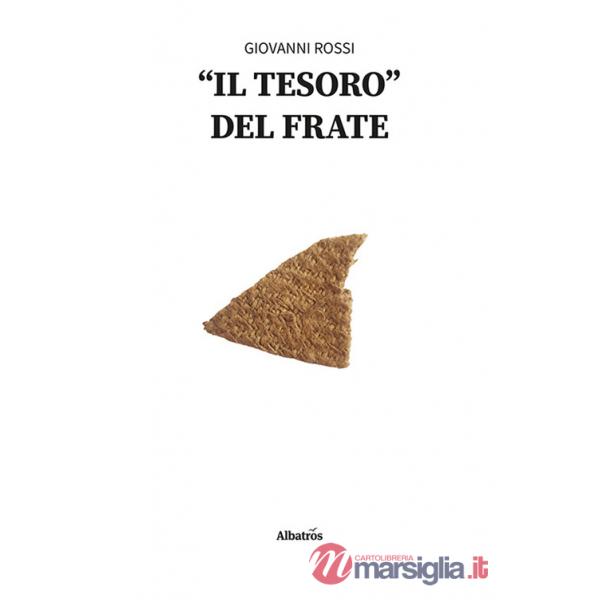 «tesoro» del frate (Il)