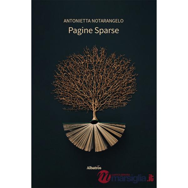 Pagine sparse