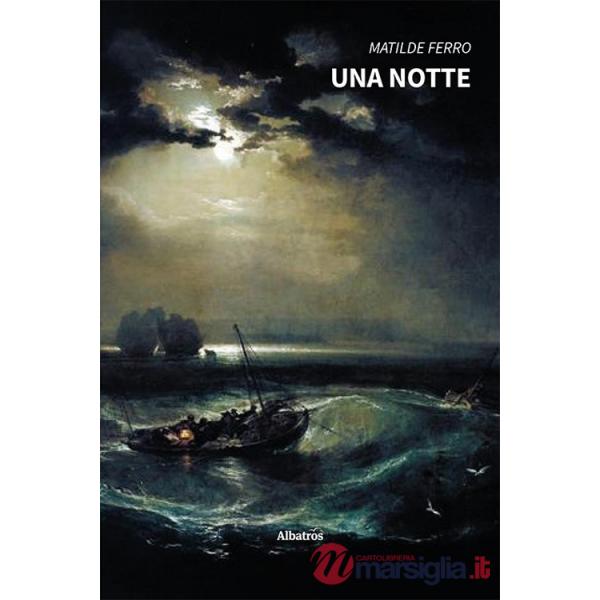 Notte (Una)