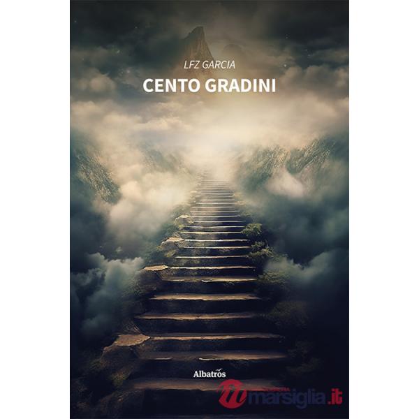 Cento gradini