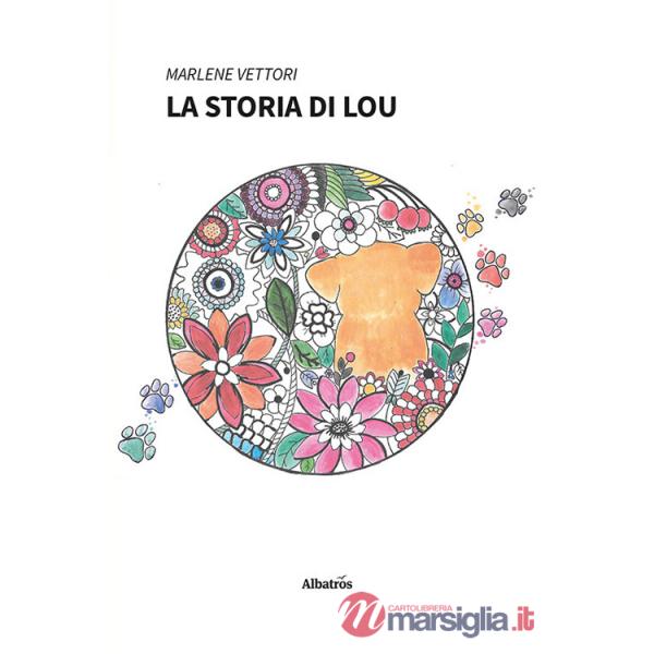 Storia di Lou (La)