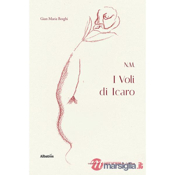 Voli di Icaro (I)