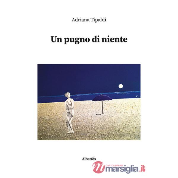 Pugno di niente (Un)