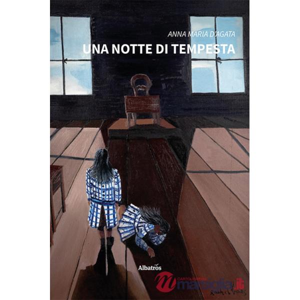 Notte di tempesta (Una)