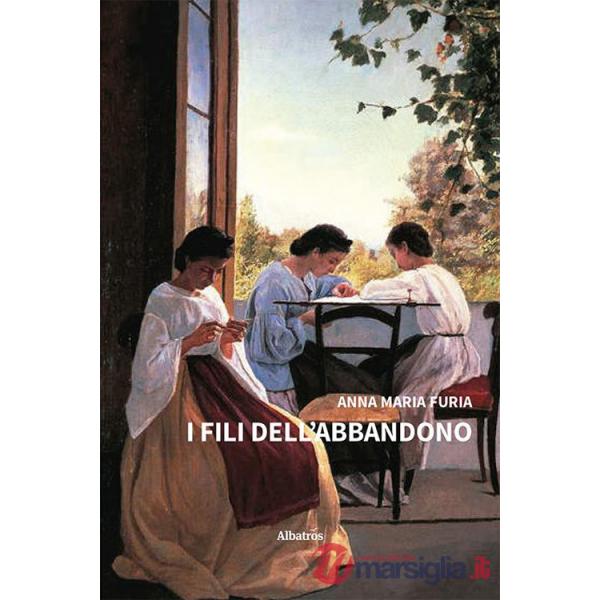 Fili dell'abbandono (I)