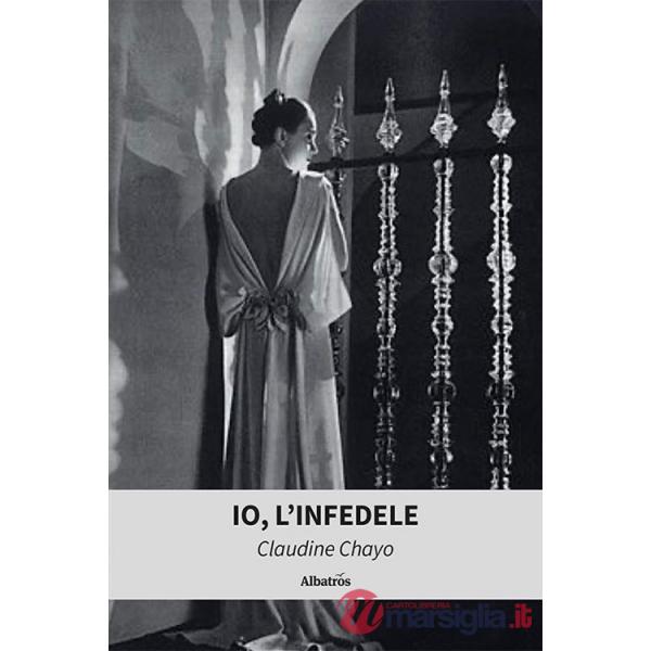 Io, l'infedele