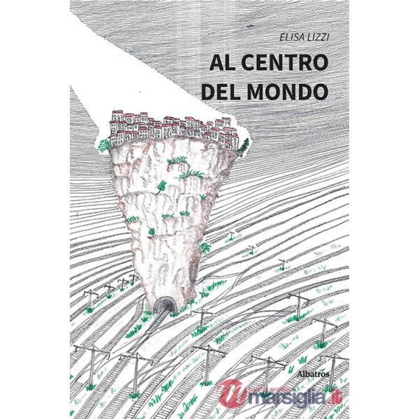 Al centro del mondo