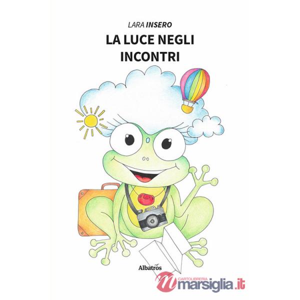 Luce negli incontri (La)