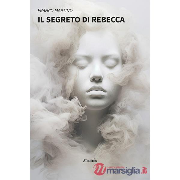 Segreto di Rebecca (Il)
