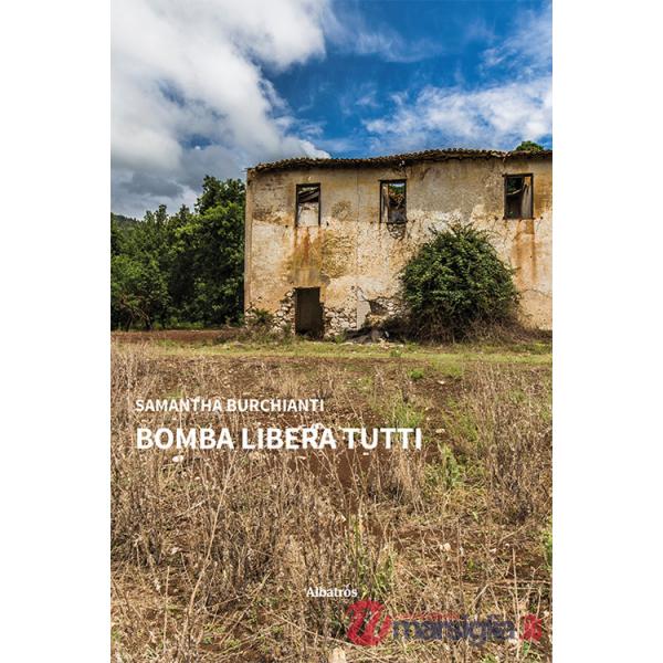 Bomba libera tutti