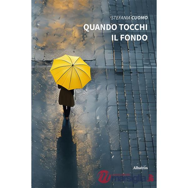Quando tocchi il fondo