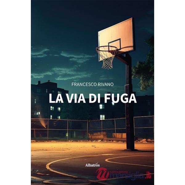 Via di fuga (La)