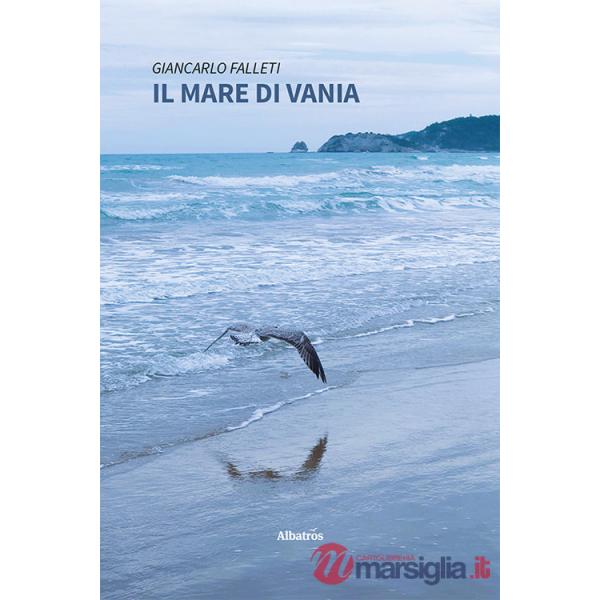 Mare di Vania (Il)