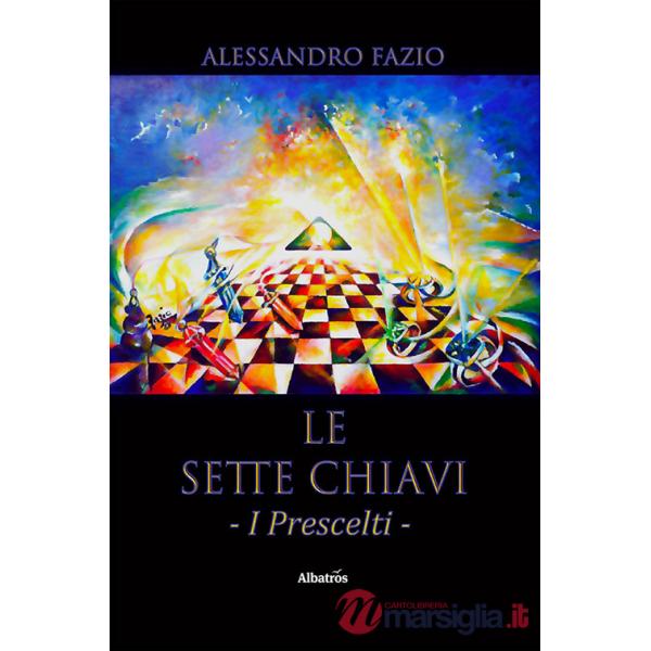 Sette chiavi (Le)