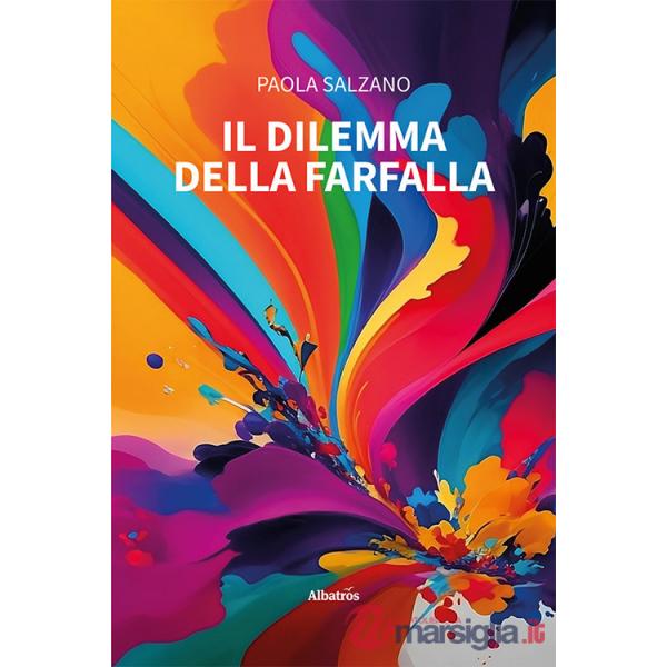Dilemma della farfalla (Il)