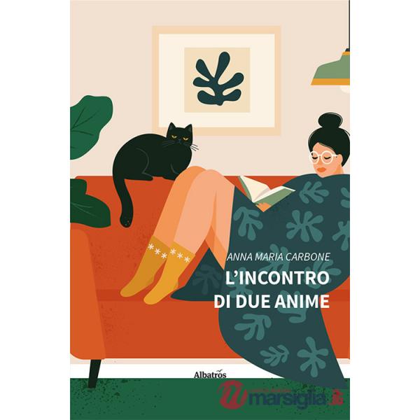Incontro di due anime (L')