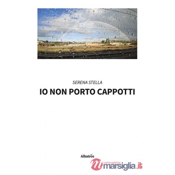 Io non porto cappotti