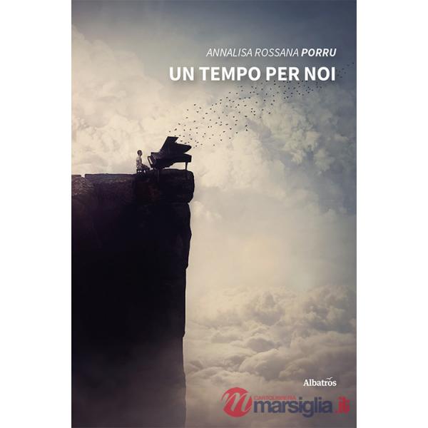 Tempo per noi (Un)