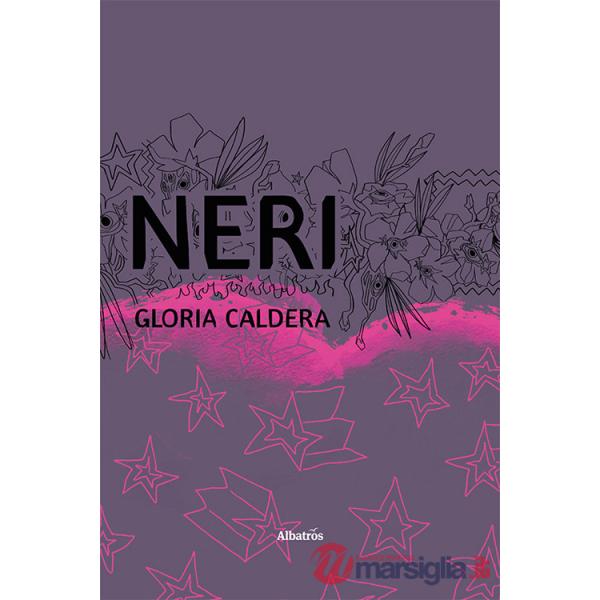 Neri