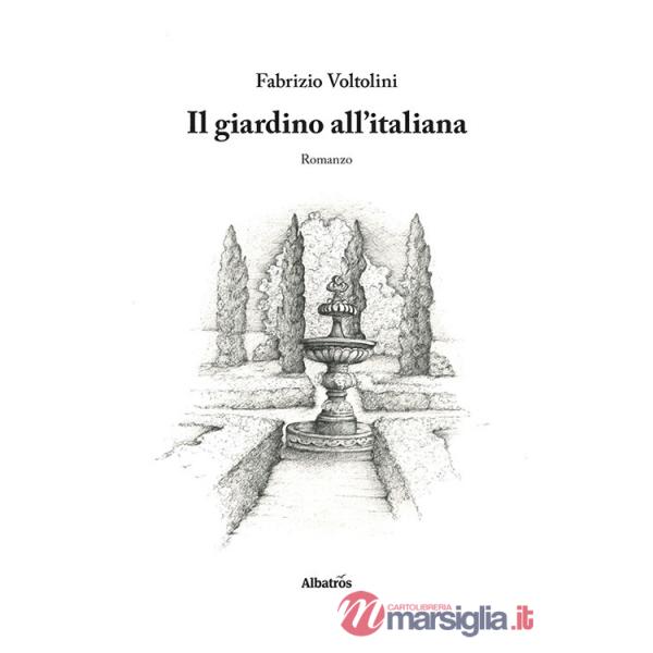 Giardino all'italiana (Il)