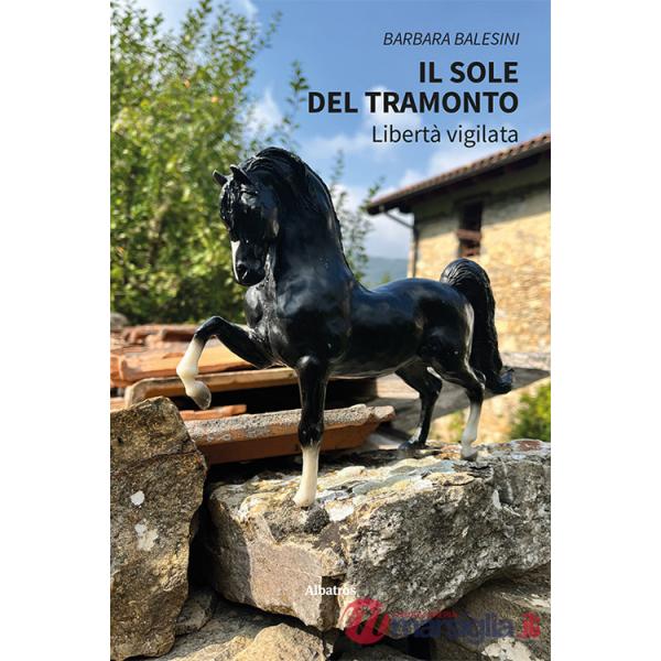 Sole del tramonto (Il)