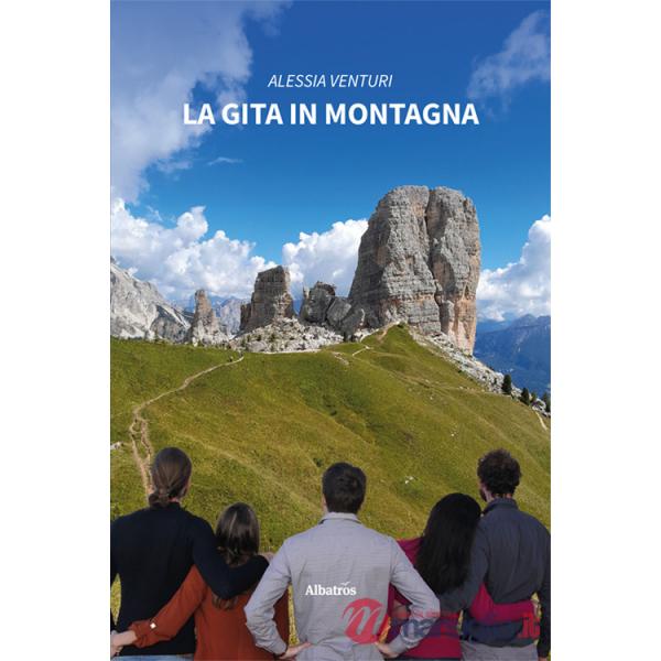 Gita in montagna (La)