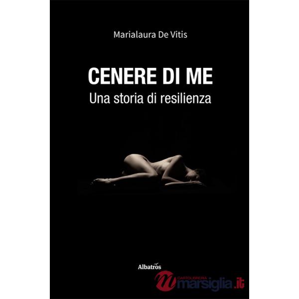 Cenere di me