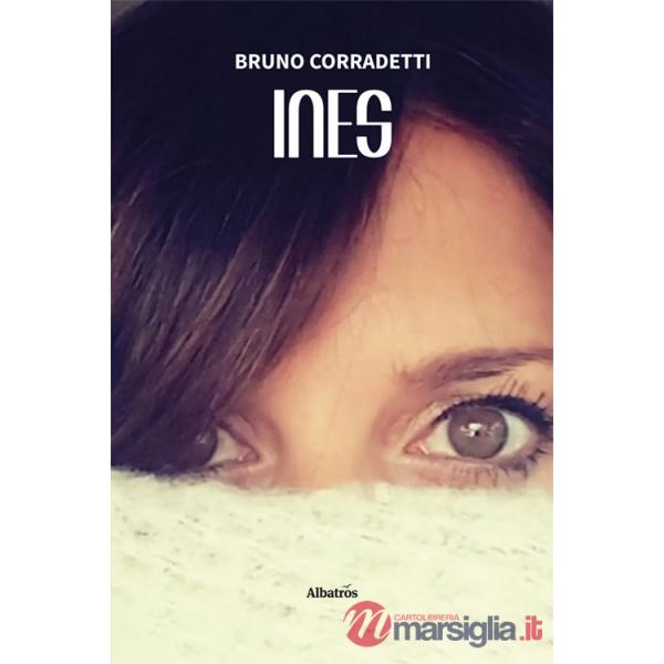 Ines