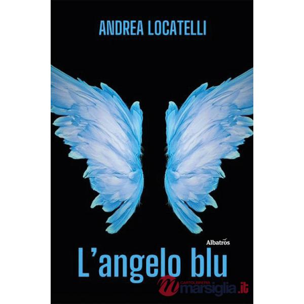 Angelo blu (L')