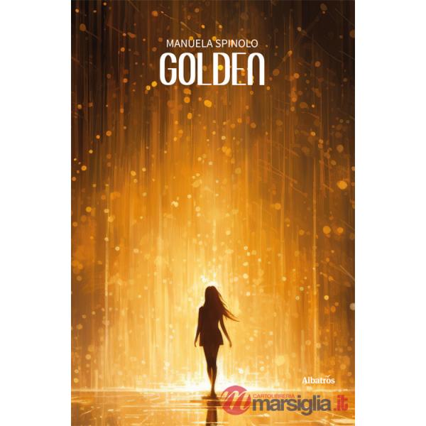 Golden