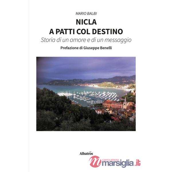 Nicla a patti col destino