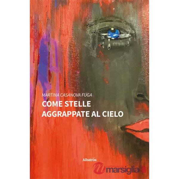 Come stelle aggrappate al cielo