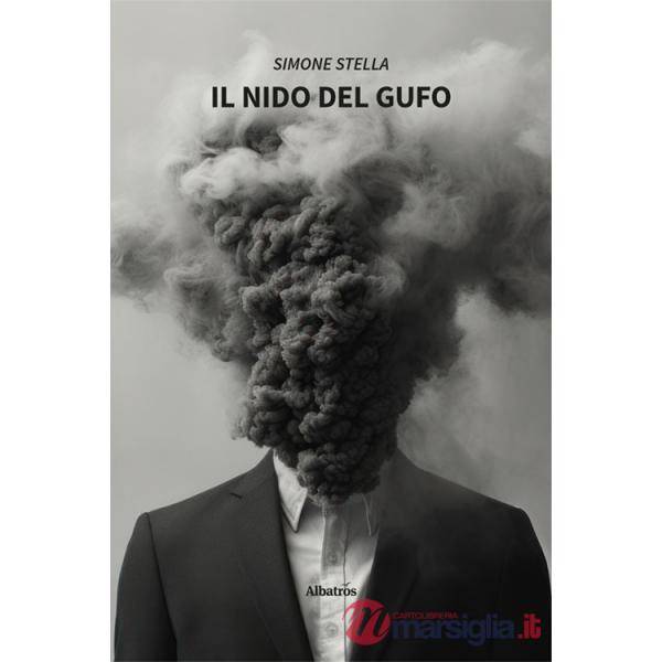 Nido del gufo (Il)