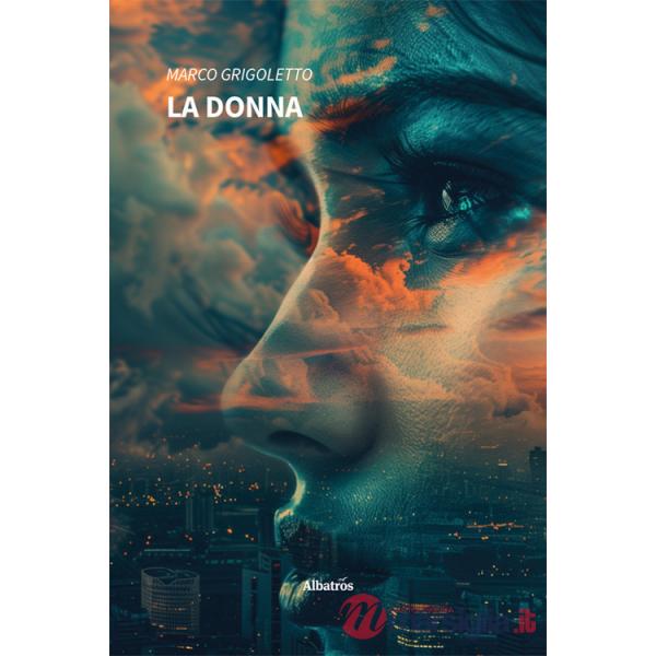 Donna (La)