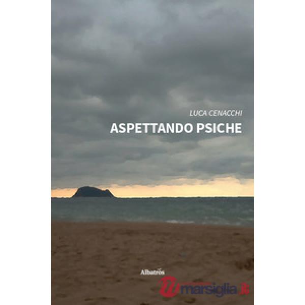 Aspettando Psiche