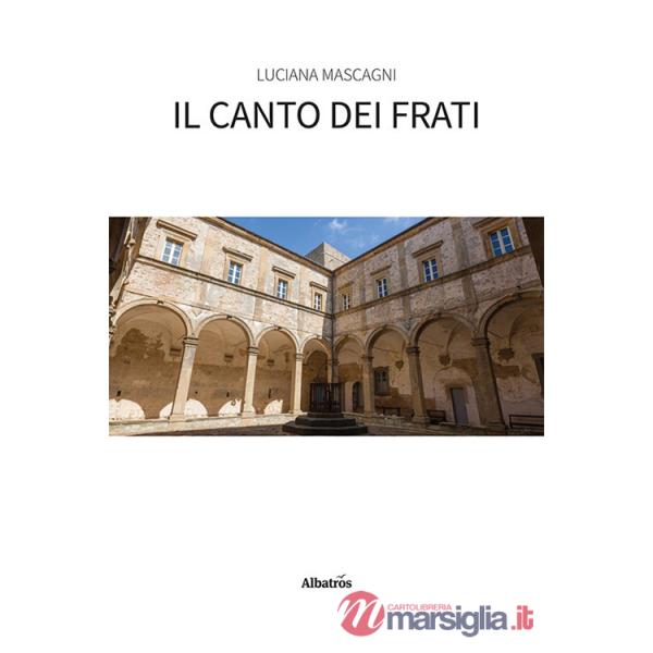 Canto dei frati (Il)