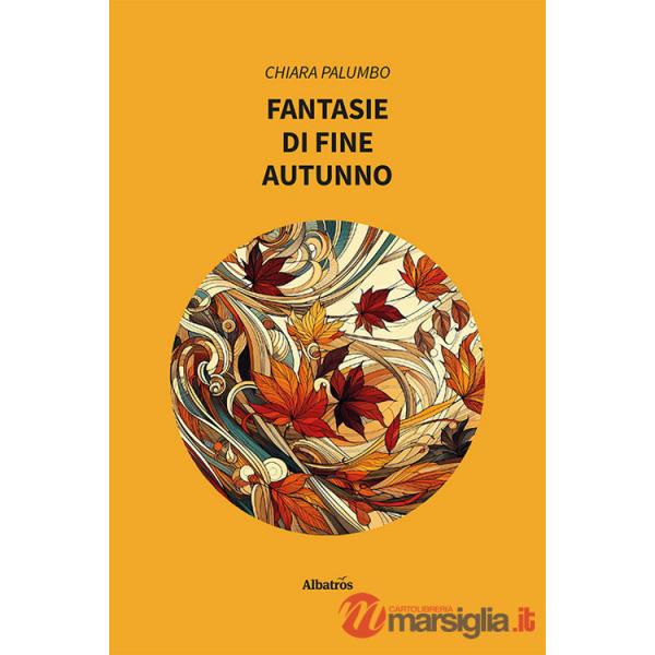 Fantasie di fine autunno