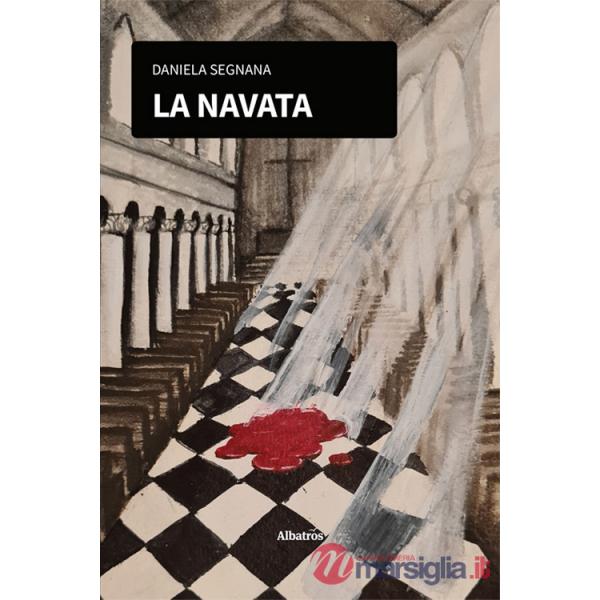 Navata (La)