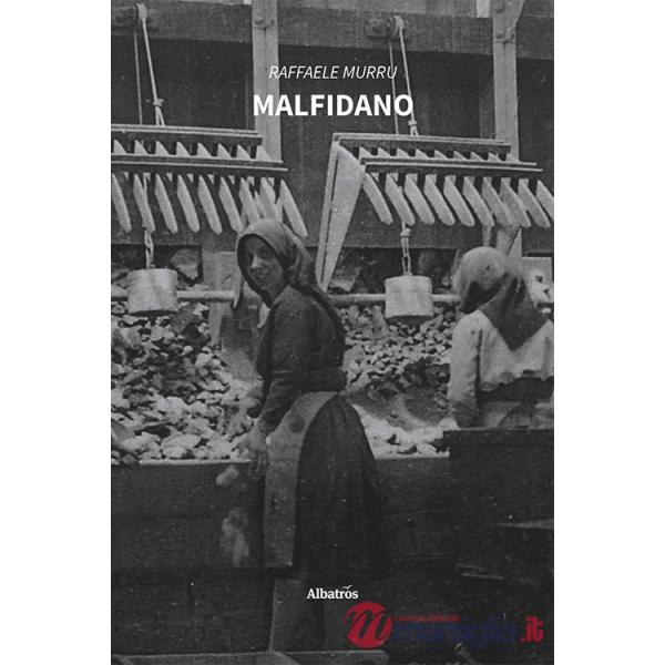 Malfidano