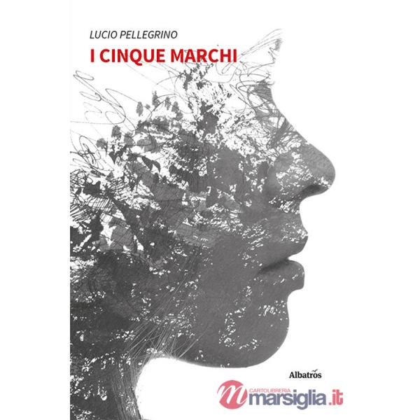 Cinque marchi (I)