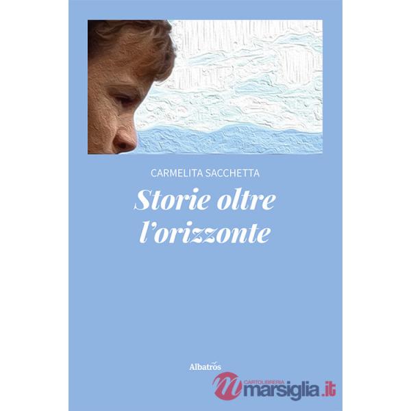 Storie oltre l'orizzonte