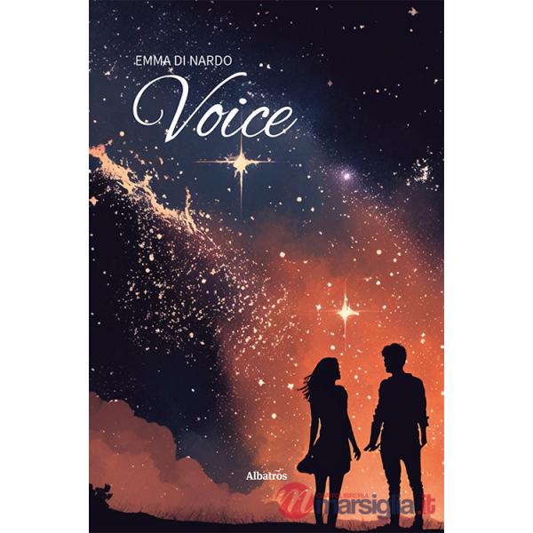 Voice