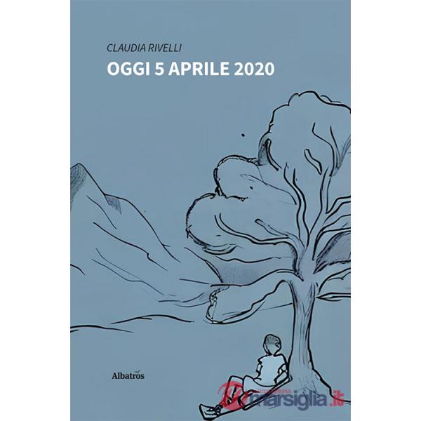 Oggi 5 aprile 2020