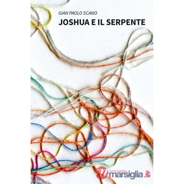 Joshua e il serpente