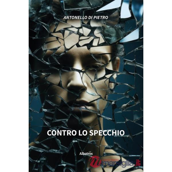 Contro lo specchio