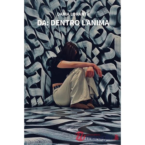 DA: dentro l'Anima